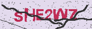 Código CAPTCHA